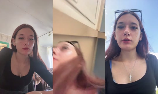 1119315035's Stream - Jul 16, 2026, 2:04 PM