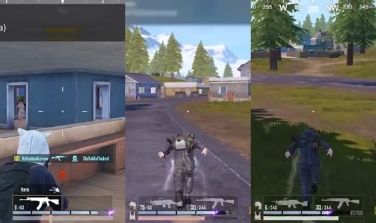 1119315035's Stream - Jul 25, 2026, 2:15 PM
