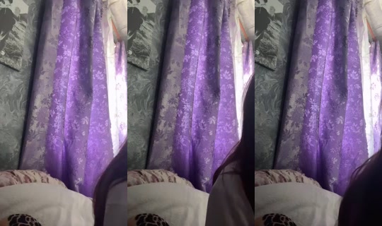 1119315035's Stream - Jul 25, 2026, 2:44 PM