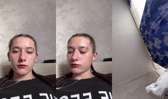 1119315035's Stream - Sep 18, 2026, 2:40 PM