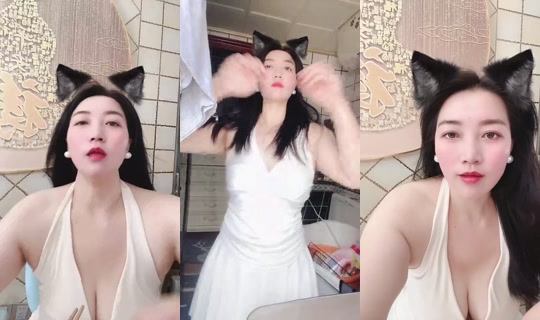 1119318596's Stream - Jul 24, 2026, 1:55 AM