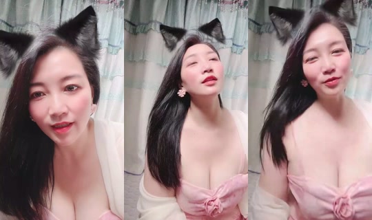 1119318596's Stream - Jul 25, 2026, 3:42 PM