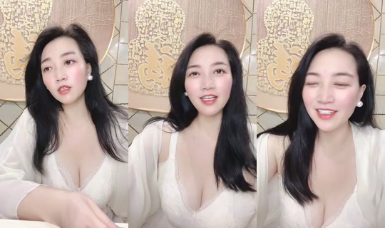 1119318596's Stream - Jul 27, 2026, 2:15 PM