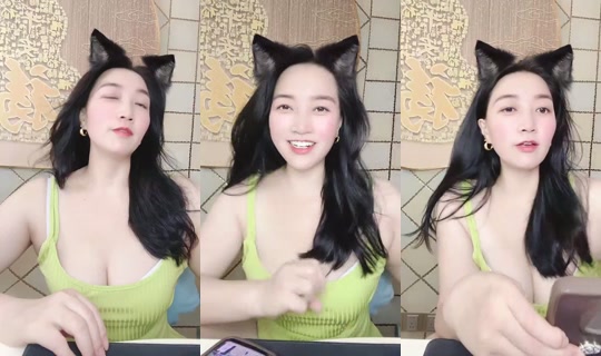 1119318596's Stream - Jul 28, 2026, 7:17 AM