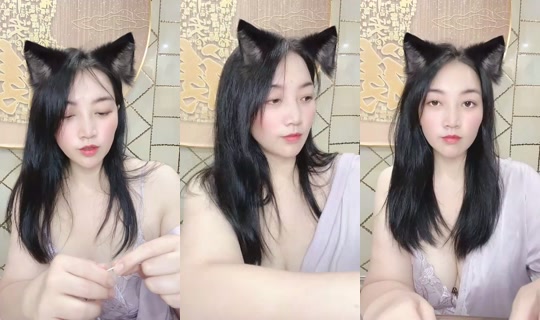 1119318596's Stream - Jul 28, 2026, 3:01 PM