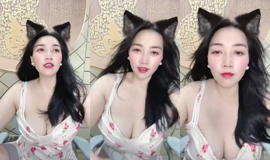 1119318596's Stream - Jul 29, 2026, 2:25 PM