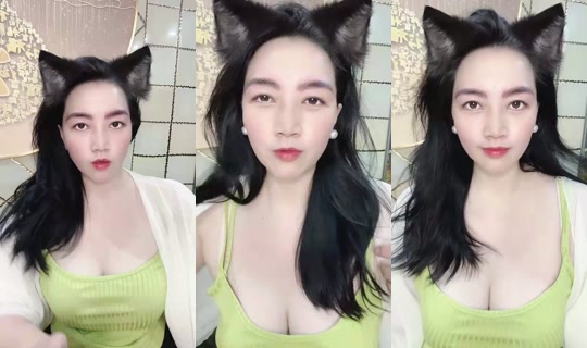 1119318596's Stream - Aug 2, 2026, 2:37 PM