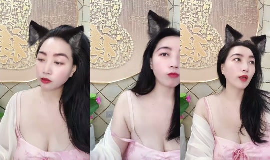 1119318596's Stream - Aug 3, 2026, 12:46 AM