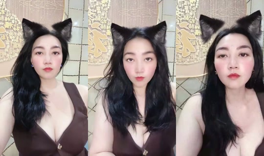 1119318596's Stream - Aug 3, 2026, 2:07 PM