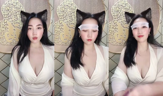 1119318596's Stream - Aug 3, 2026, 2:51 PM