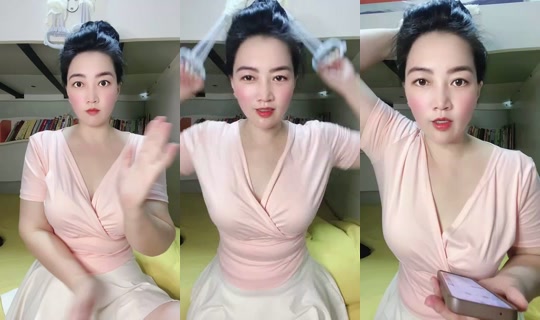 1119318596's Stream - Aug 4, 2026, 2:51 PM