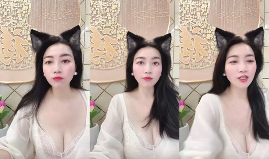 1119318596's Stream - Aug 7, 2026, 1:04 AM