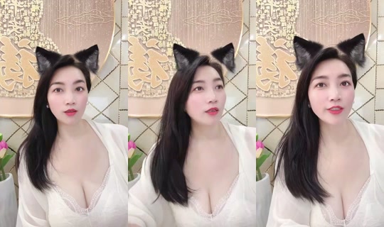 1119318596's Stream - Aug 7, 2026, 2:09 AM