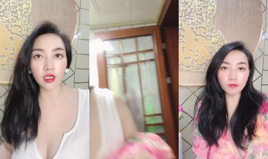 1119318596's Stream - Aug 7, 2026, 2:13 PM