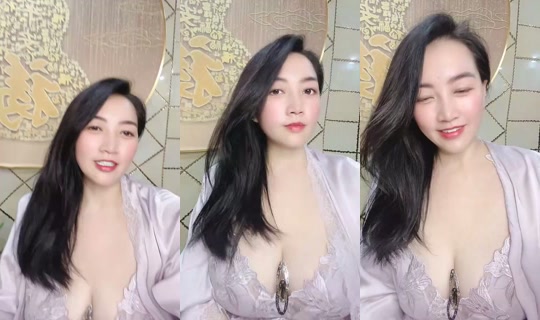 1119318596's Stream - Aug 8, 2026, 2:09 PM