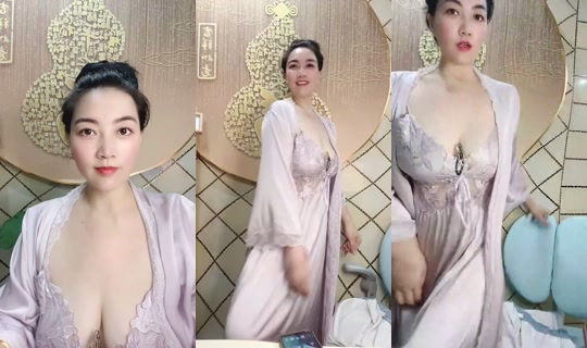 1119318596's Stream - Aug 8, 2026, 3:28 PM