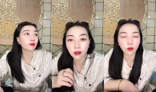 1119318596's Stream - Oct 14, 2026, 1:19 AM