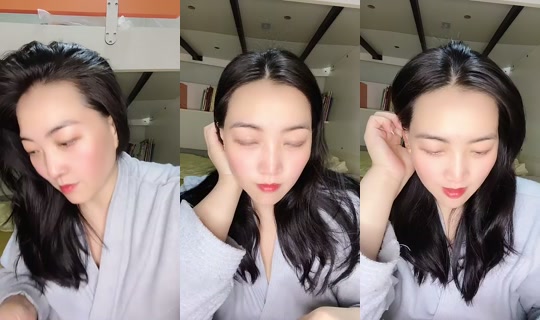 1119318596's Stream - Oct 14, 2026, 2:03 PM