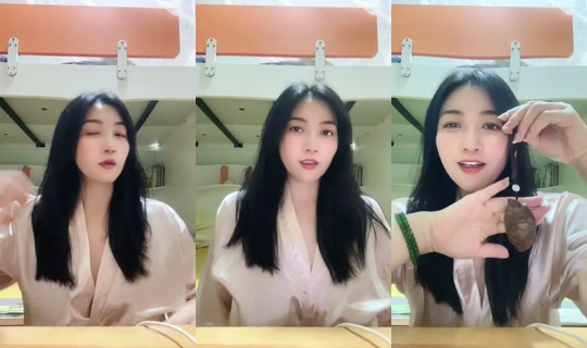1119318596's Stream - Oct 15, 2026, 2:33 PM