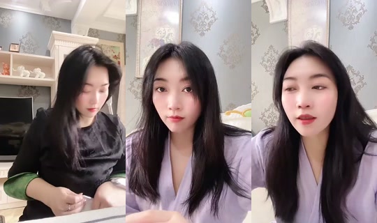 1119318596's Stream - Oct 16, 2026, 12:26 AM