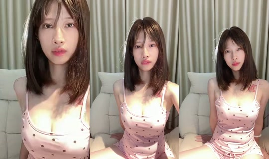 1119321244's Stream - Jul 26, 2026, 8:44 AM