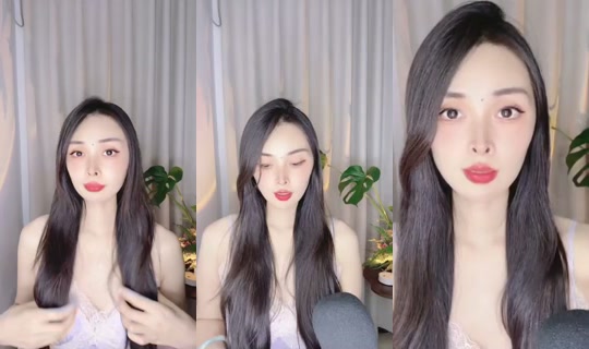 1119321311's Stream - Jul 19, 2026, 2:59 PM