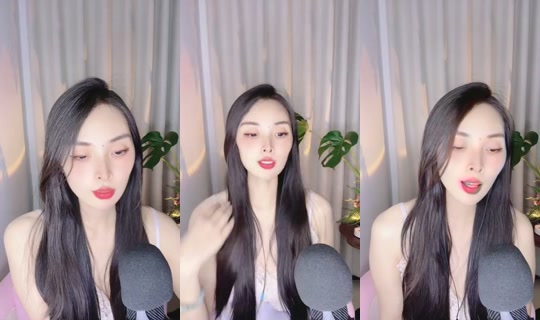 1119321311's Stream - Jul 19, 2026, 3:54 PM