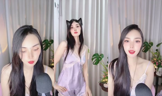 1119321311's Stream - Jul 19, 2026, 4:16 PM