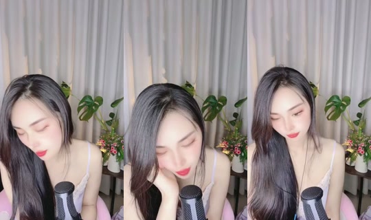 1119321311's Stream - Jul 19, 2026, 5:36 PM