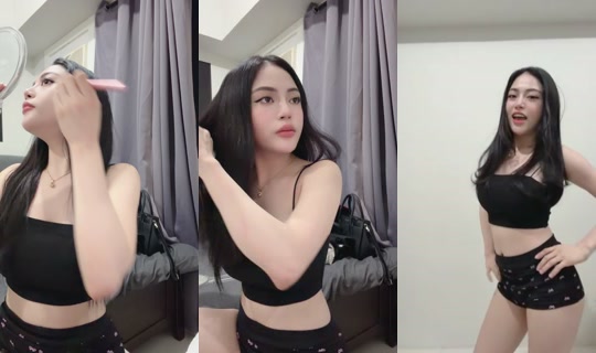 1119341953's Stream - Jul 15, 2026, 12:15 PM