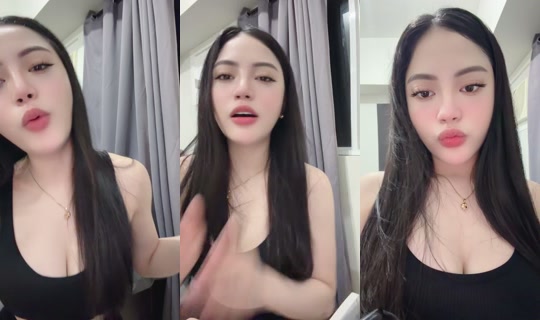 1119341953's Stream - Jul 17, 2026, 1:17 PM