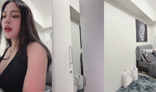 1119341953's Stream - Jul 22, 2026, 9:45 AM