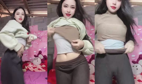 1119356206's Stream - Jul 27, 2026, 1:34 AM