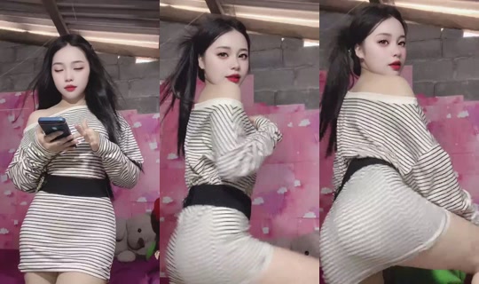 1119356206's Stream - Jul 29, 2026, 5:21 AM