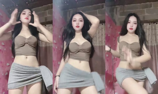1119356206's Stream - Aug 5, 2026, 6:51 AM