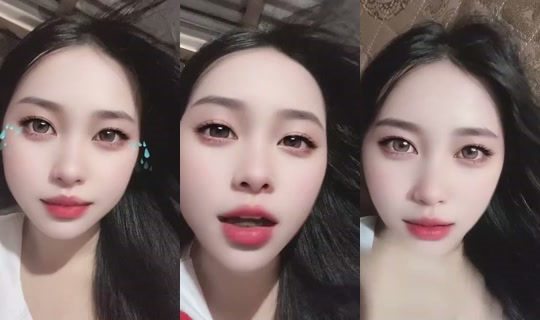 1119356206's Stream - Aug 6, 2026, 5:06 AM