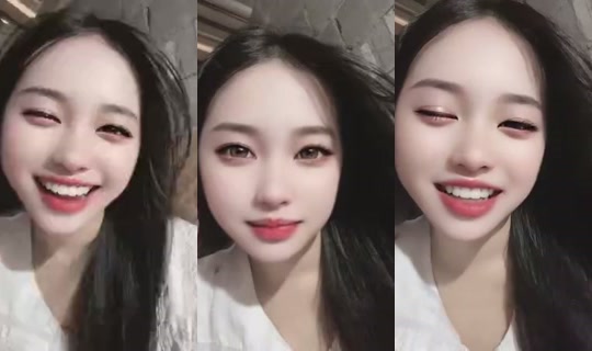 1119356206's Stream - Aug 6, 2026, 6:27 AM