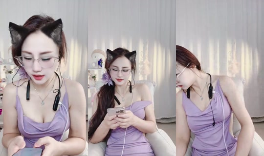 1119359492's Stream - Jul 26, 2026, 10:24 AM