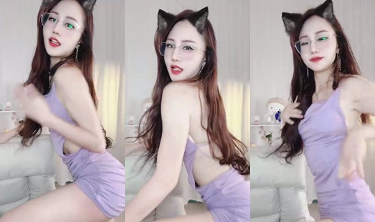 Stream di 1119359492 - 26 lug 2026, 16:56