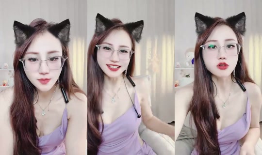 Stream di 1119359492 - 26 lug 2026, 18:45