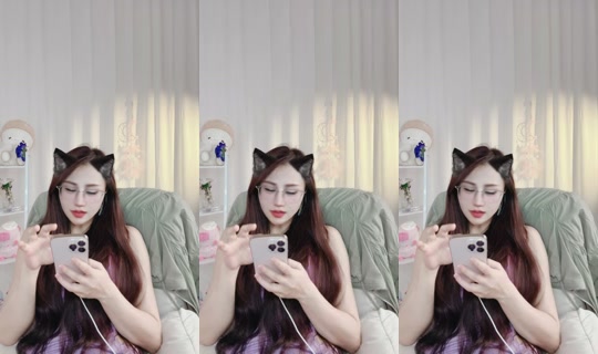 Stream di 1119359492 - 26 lug 2026, 22:22