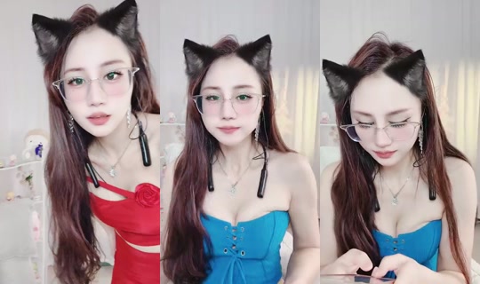 1119359492's Stream - Jul 27, 2026, 5:30 PM