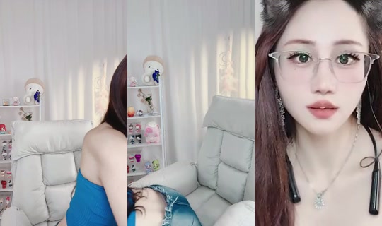 1119359492's Stream - Jul 27, 2026, 7:46 PM