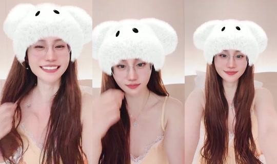 Stream ni 1119359492 - Hul 30, 2026, 12:32 AM