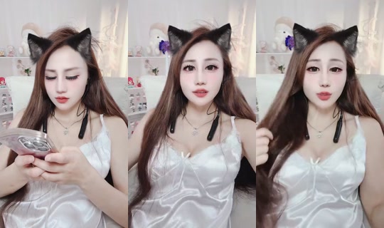 Stream ni 1119359492 - Ago 7, 2026, 11:54 PM