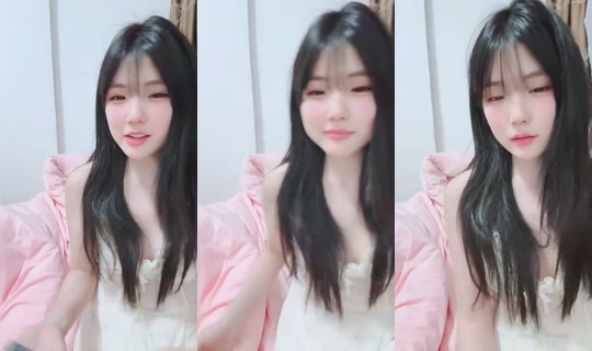 1119359884's Stream - Jul 24, 2026, 7:43 PM