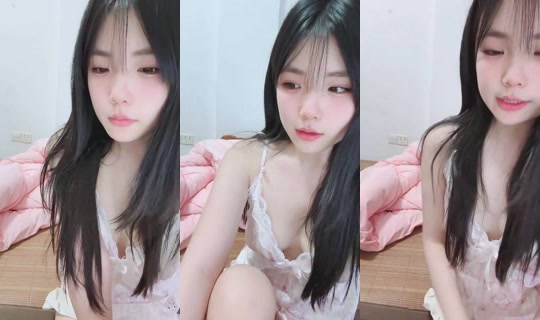 1119359884's Stream - Aug 3, 2026, 4:00 PM