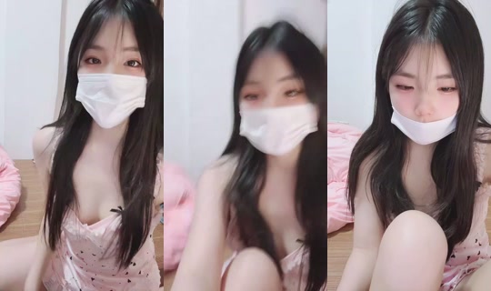 1119359884's Stream - Aug 6, 2026, 5:41 PM