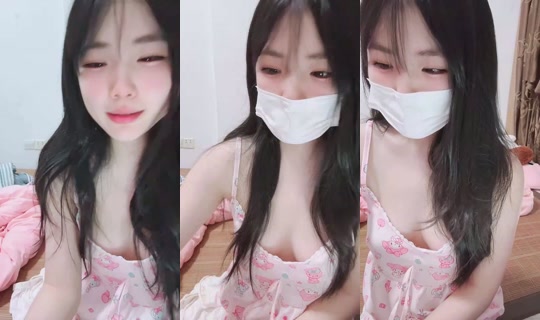 1119359884의 방송 - 2026년 8월 8일 PM 1:15