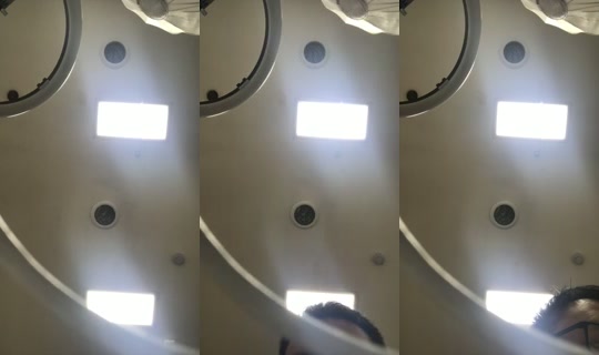 1119360246's Stream - Jul 14, 2026, 2:31 PM